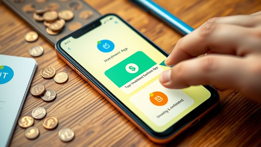 investing gift cards for teens