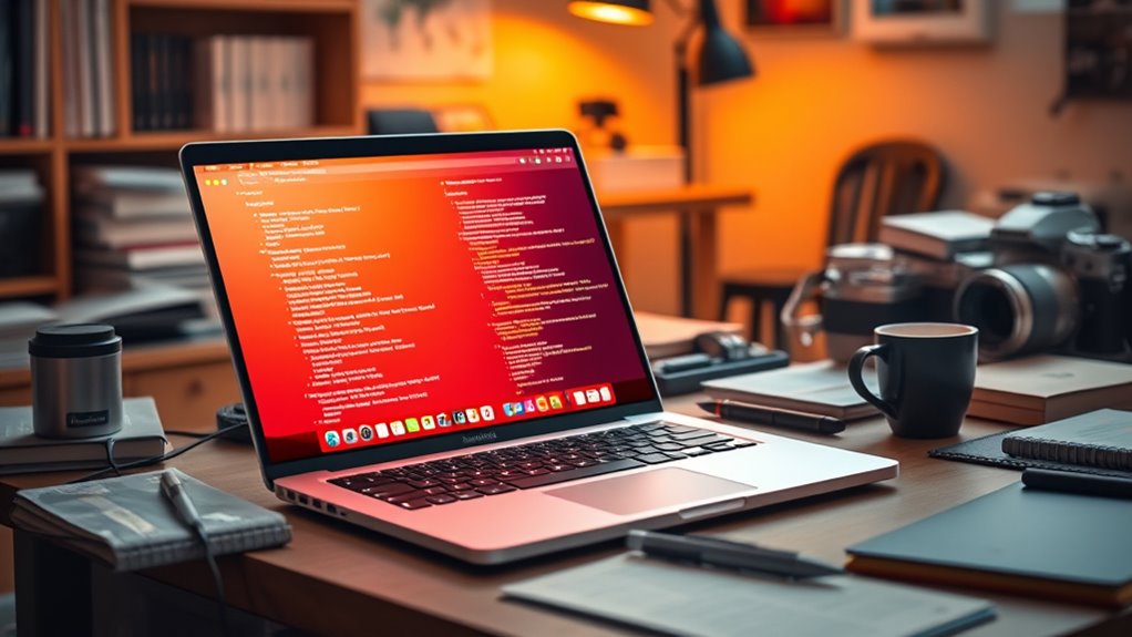 key college macbook factors