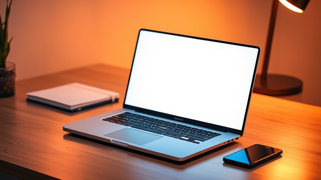 key performance and durability