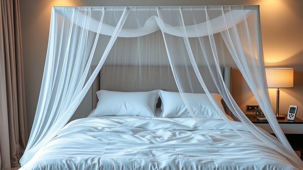 material breathability fit durability