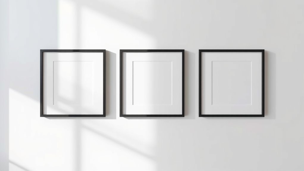 material quality and durability