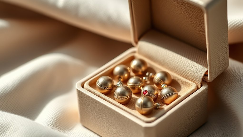 material quality and safety