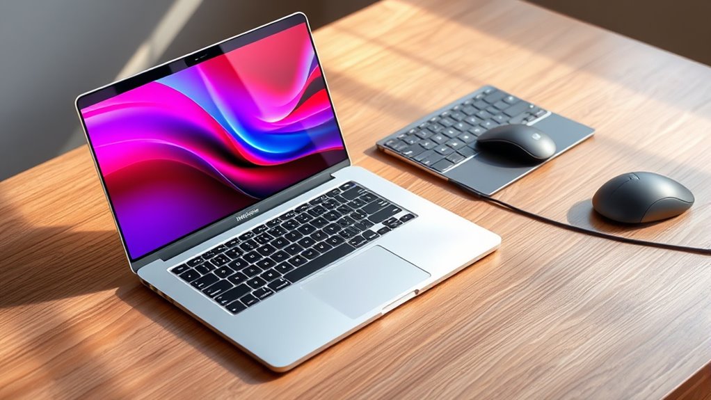 memory performance storage portability