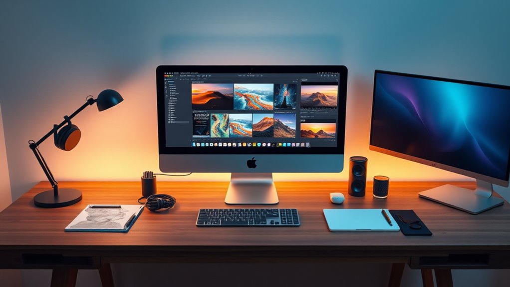 memory power connectivity storage