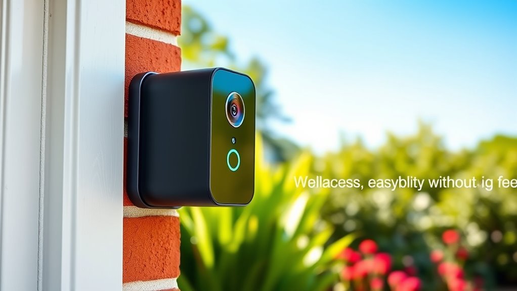 no subscription reliable features