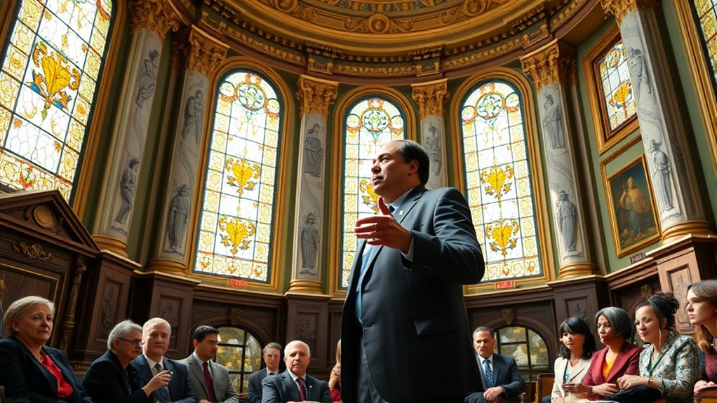 paris repair sustainability laws