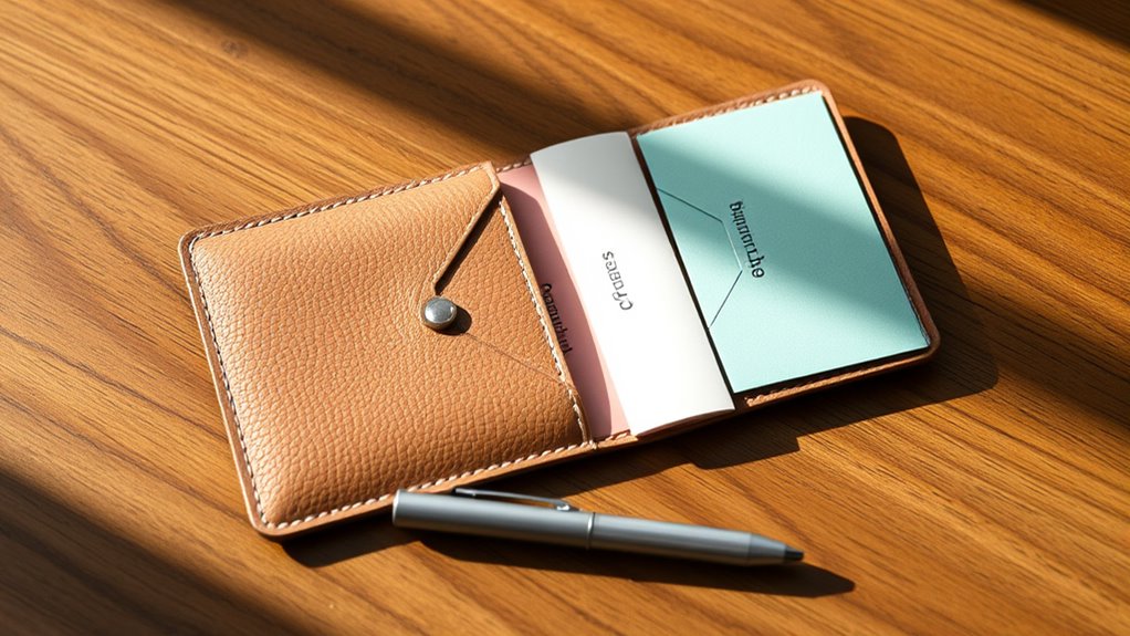 personalized budget management essentials