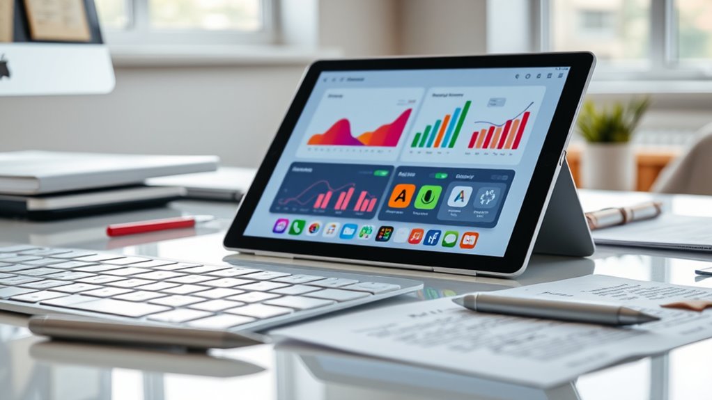 plan selection criteria