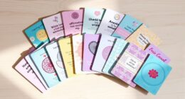 pocket sized positivity boosters