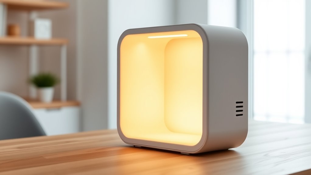 portable adjustable compatible device