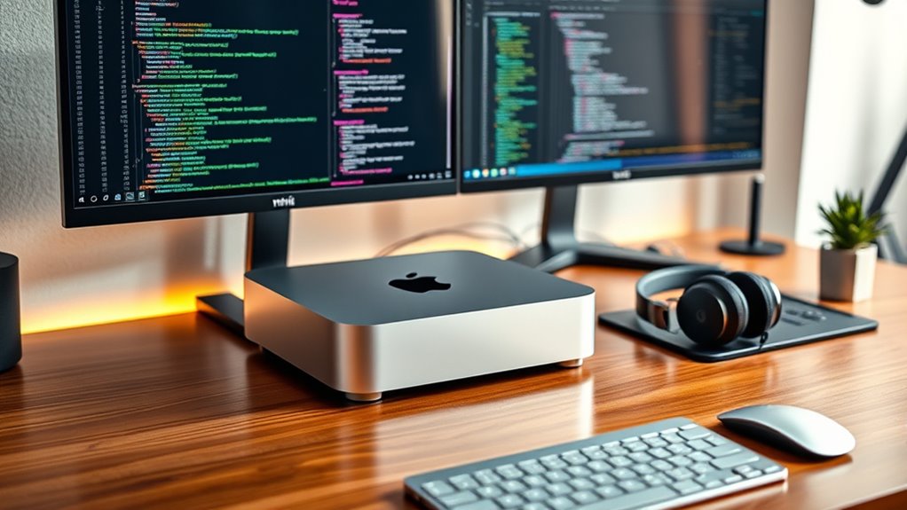 processing memory storage connectivity