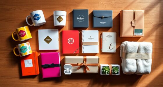 remote team gift ideas