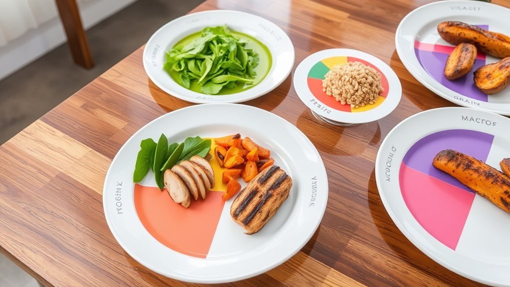 safe durable clear design