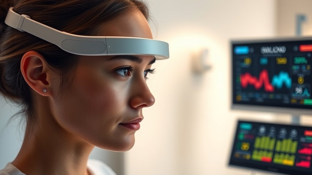 safety effectiveness customization portability