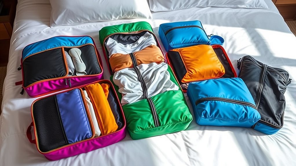 size durability compression value