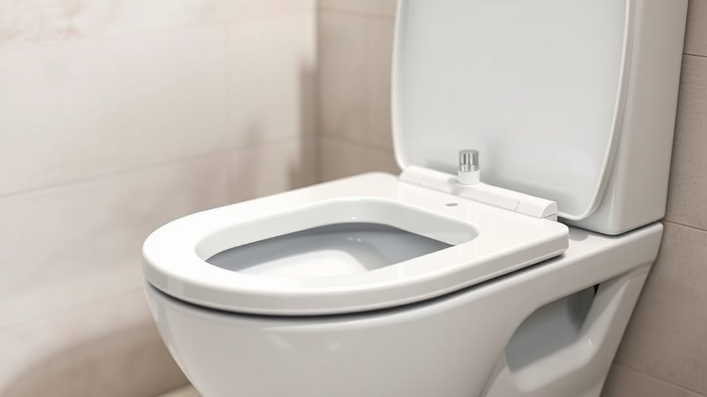 size installation hygiene durability