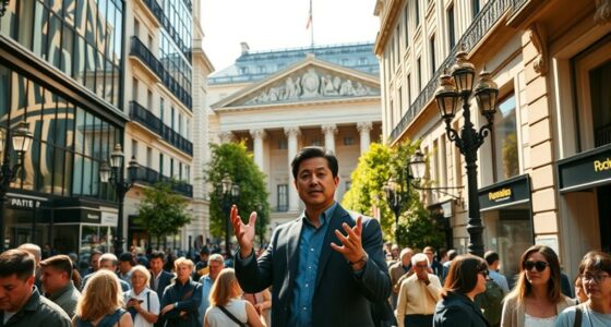 sojo expands amid legislation