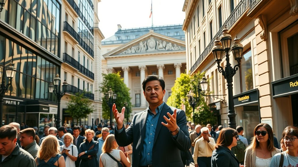 sojo expands amid legislation