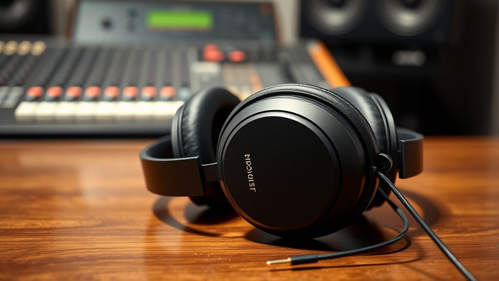 sound comfort durability compatibility