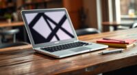 top 13 inch macbook air options