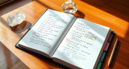 top 13 manifestation journals