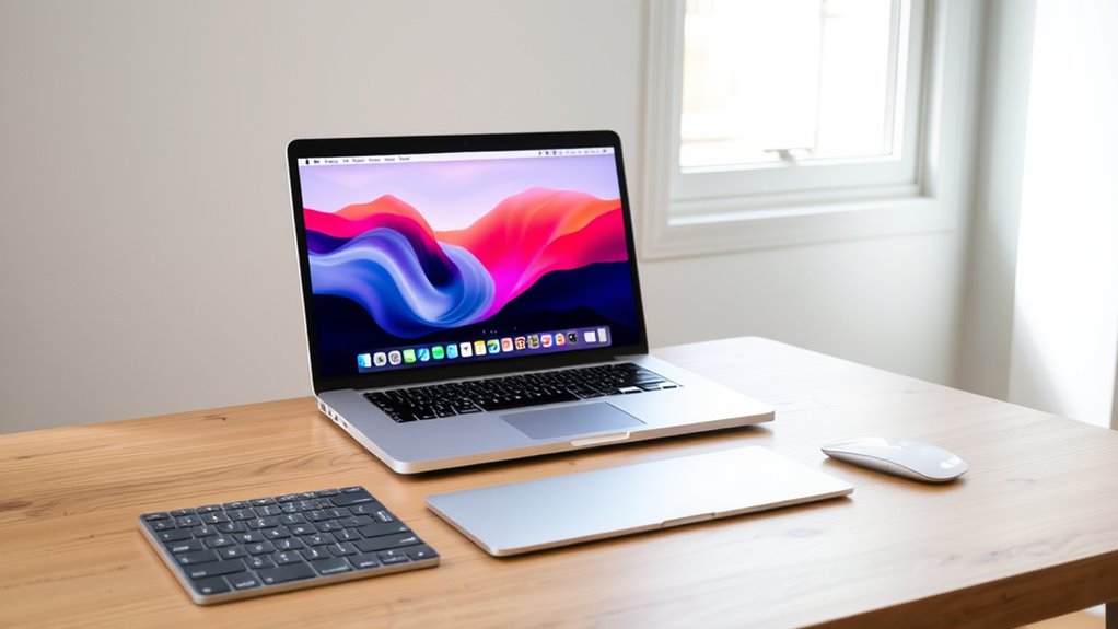 top 14 inch macbook pro options