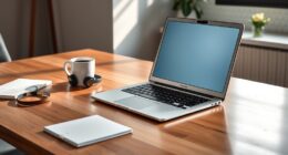 top 15 inch macbook air options