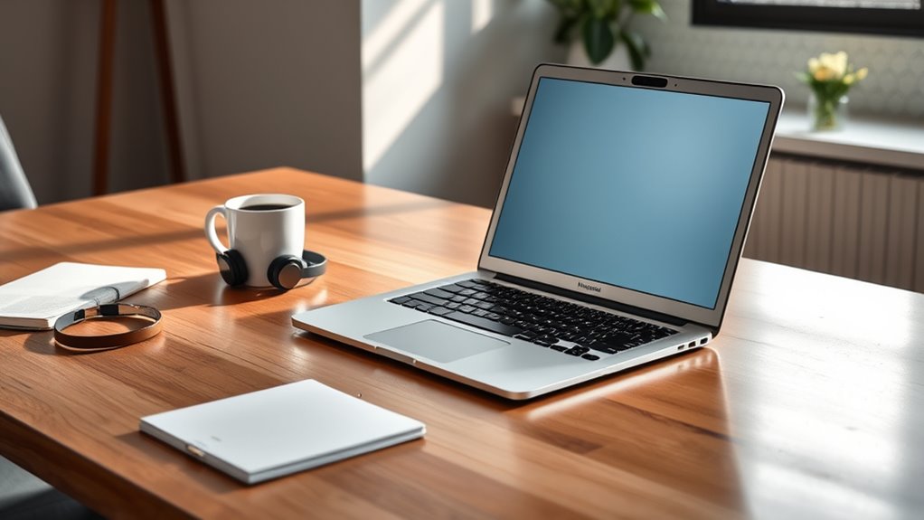 top 15 inch macbook air options