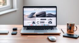 top 16 inch macbook pro options