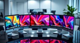 top 24 inch imac options