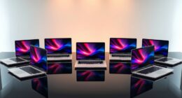 top 2tb macbook airs