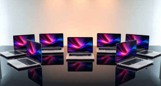 top 2tb macbook airs