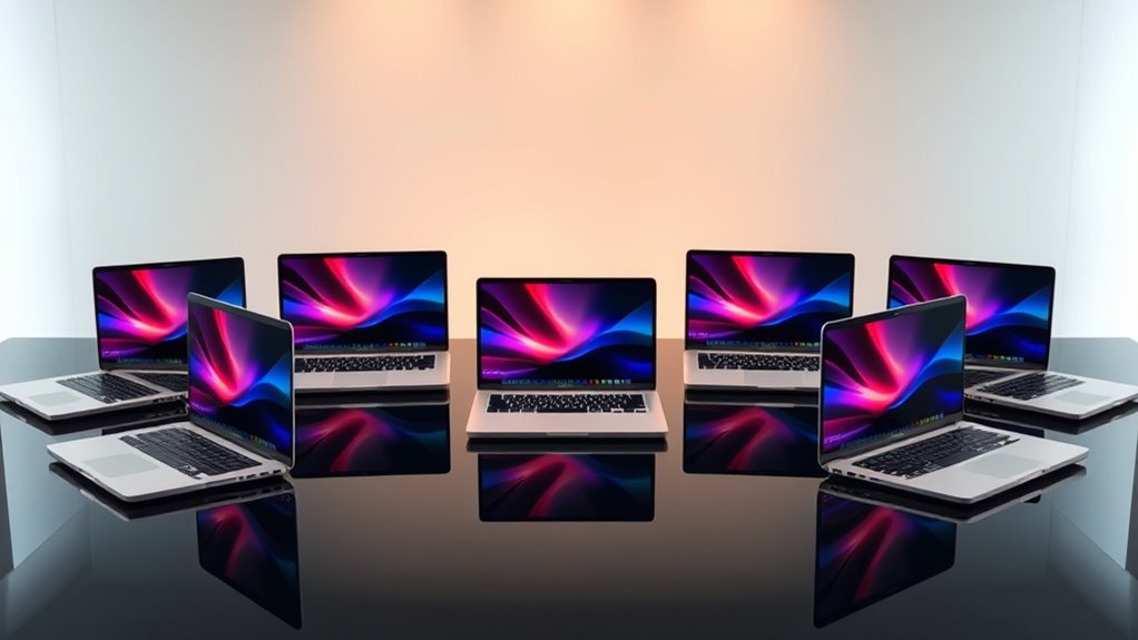 top 2tb macbook airs