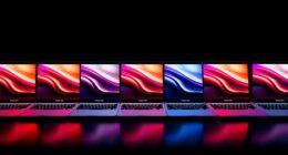 top 2tb macbook pro laptops