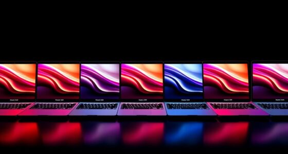 top 2tb macbook pro laptops