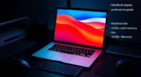 top 32gb macbook pro