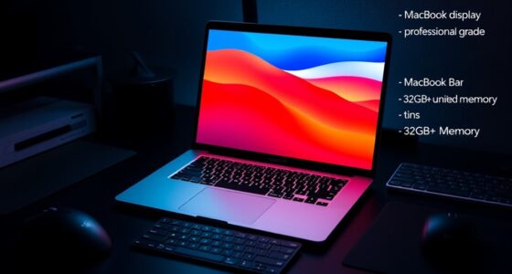 top 32gb macbook pro
