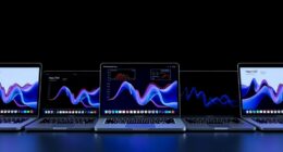 top 4tb macbook pro models