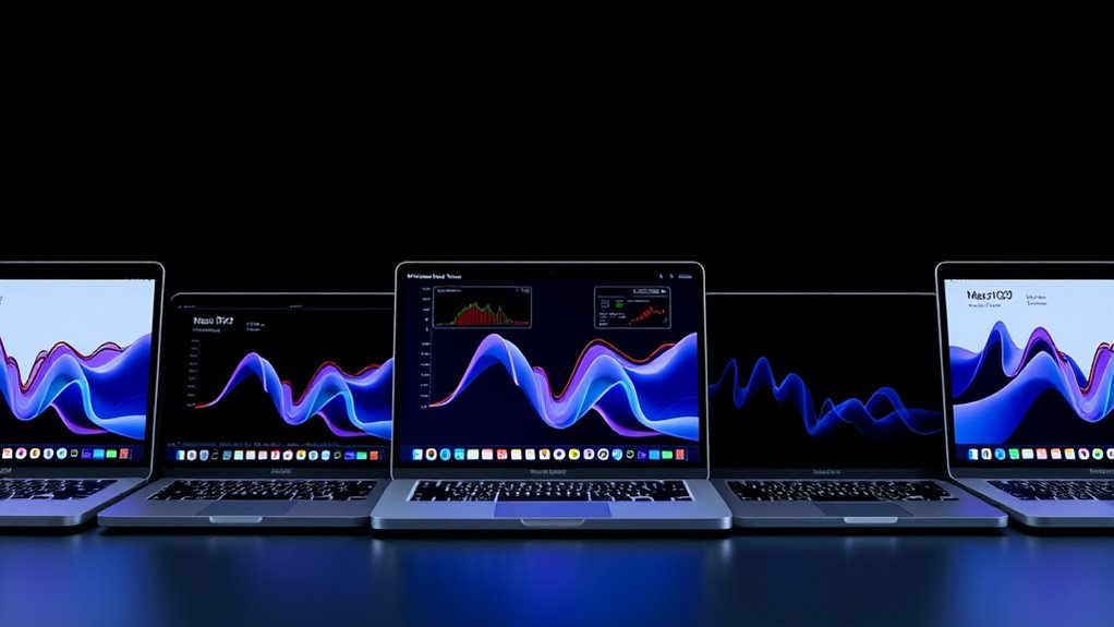 top 4tb macbook pro models