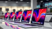 top 64gb macbook pro