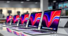 top 64gb macbook pro