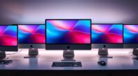 top 6 renewed imacs 2025