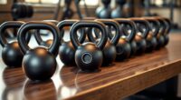 top adjustable kettlebell options