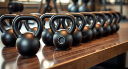top adjustable kettlebell options