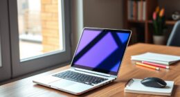 top adjustable laptops 2025