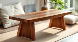 top adjustable meditation benches