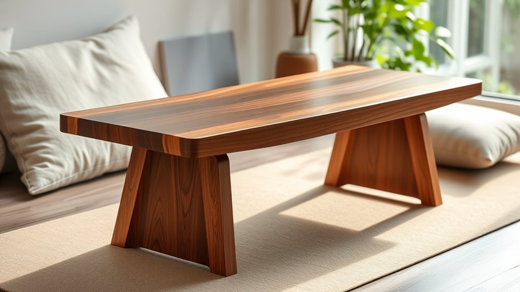 top adjustable meditation benches