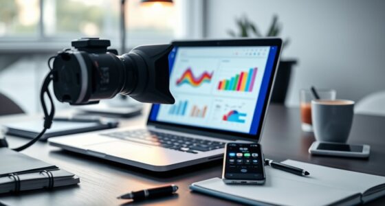 top ai note taking subscriptions