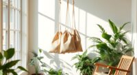 top bamboo charcoal air purifiers