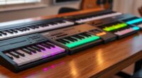 top beginner digital pianos